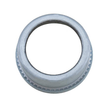 Yukon Gear & Axle ABS ring for '09 & up Ford F150, 6 & 7 lug axles. - YSPABS-027