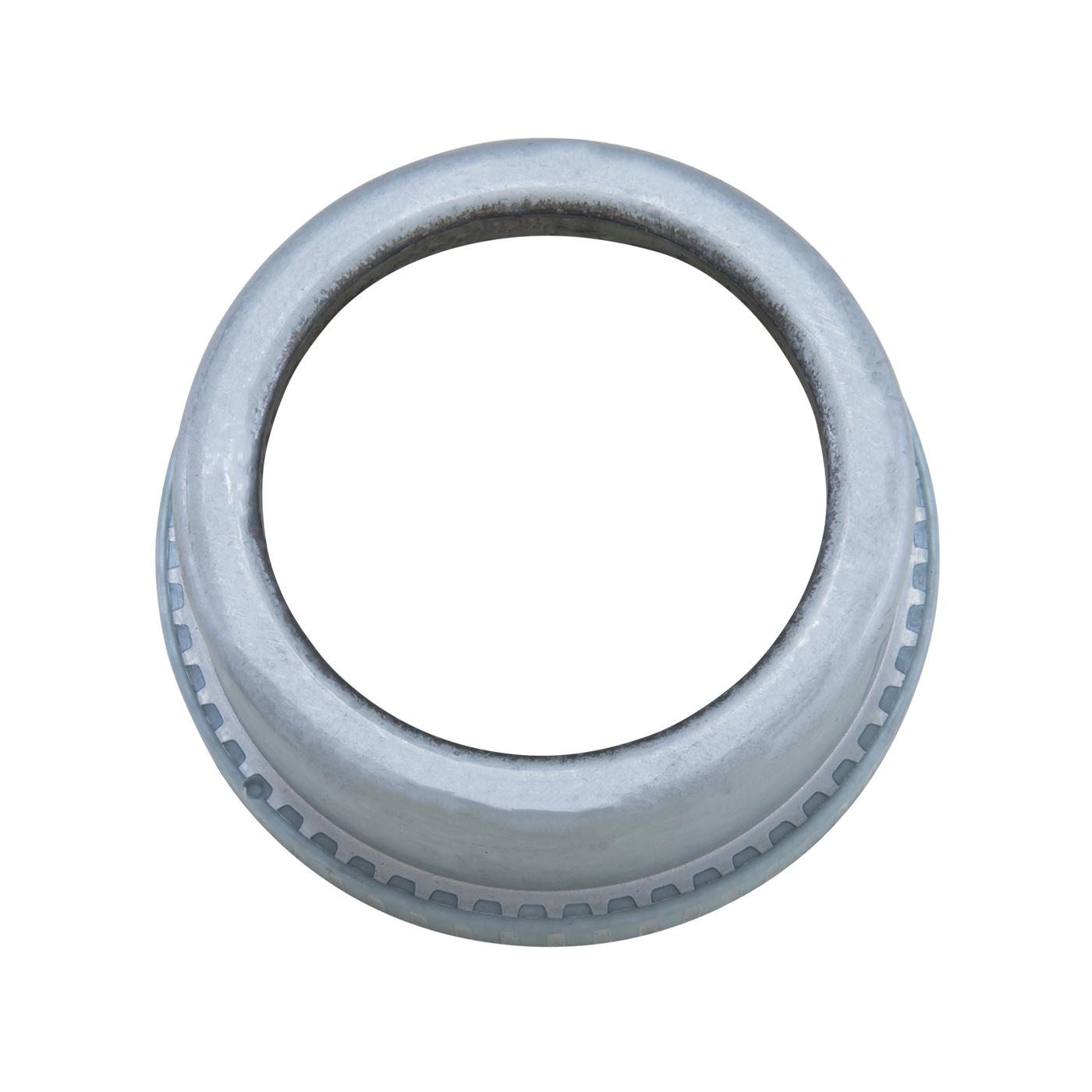 Yukon Gear & Axle ABS ring for '09 & up Ford F150, 6 & 7 lug axles. - YSPABS-027