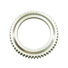 Yukon Gear & Axle Axle ABS tone ring for JK 44 rear. - YSPABS-029