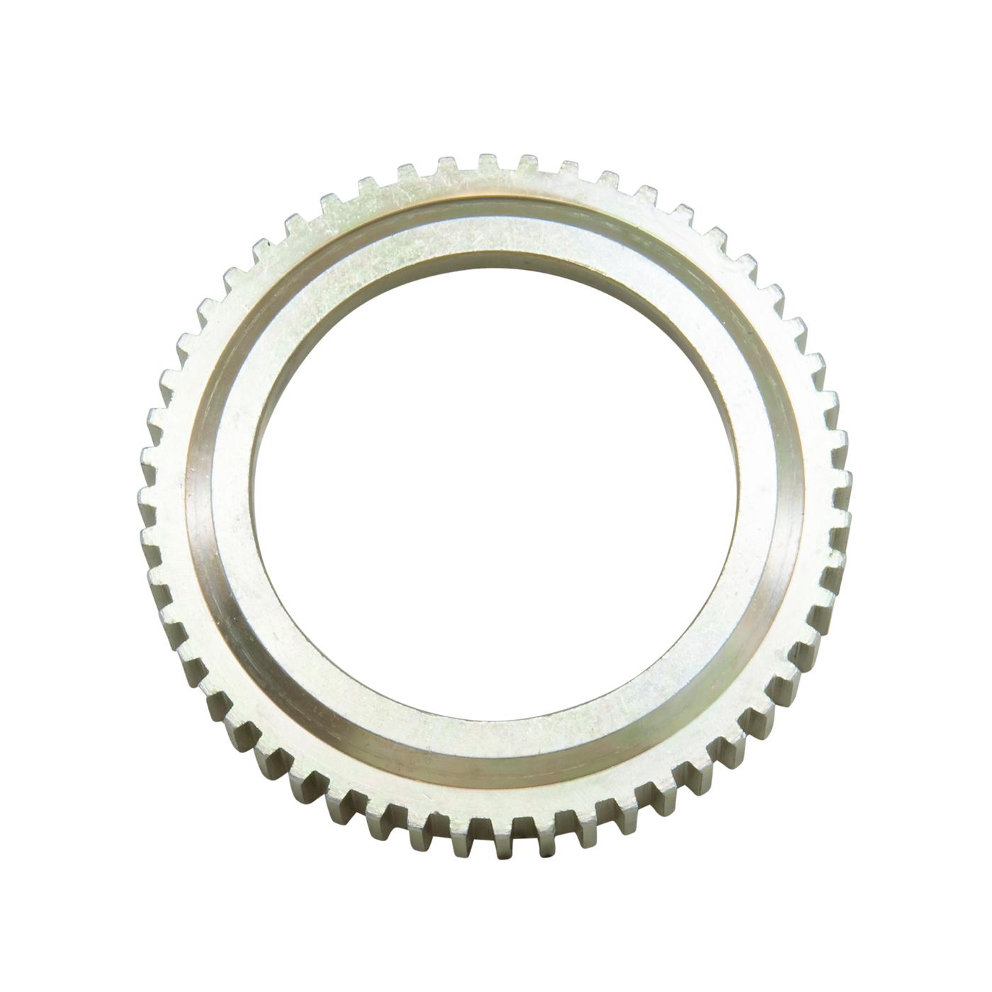 Yukon Gear & Axle Axle ABS tone ring for JK 44 rear. - YSPABS-029