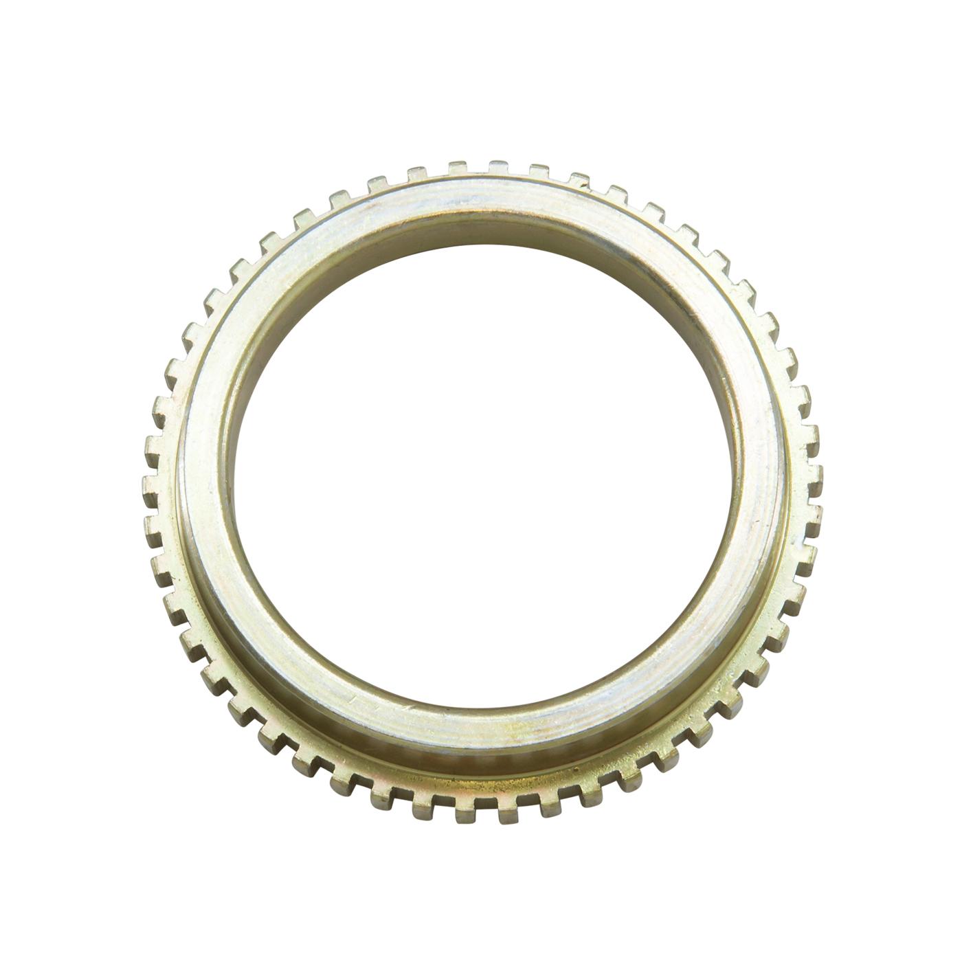 Yukon Gear & Axle 8.8" & 7.5" Ford 2005-2014 Must& Axle ABS Tone Ring, 50 Tooth - YSPABS-032