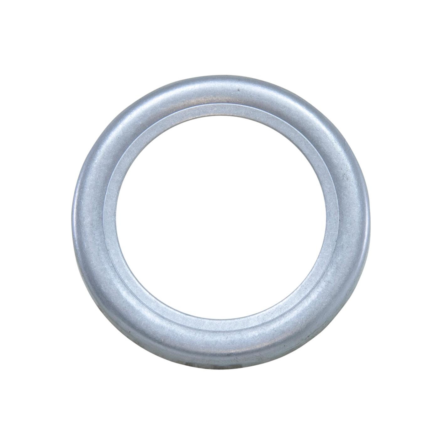 Yukon Gear & Axle Oil baffle - YSPBF-008