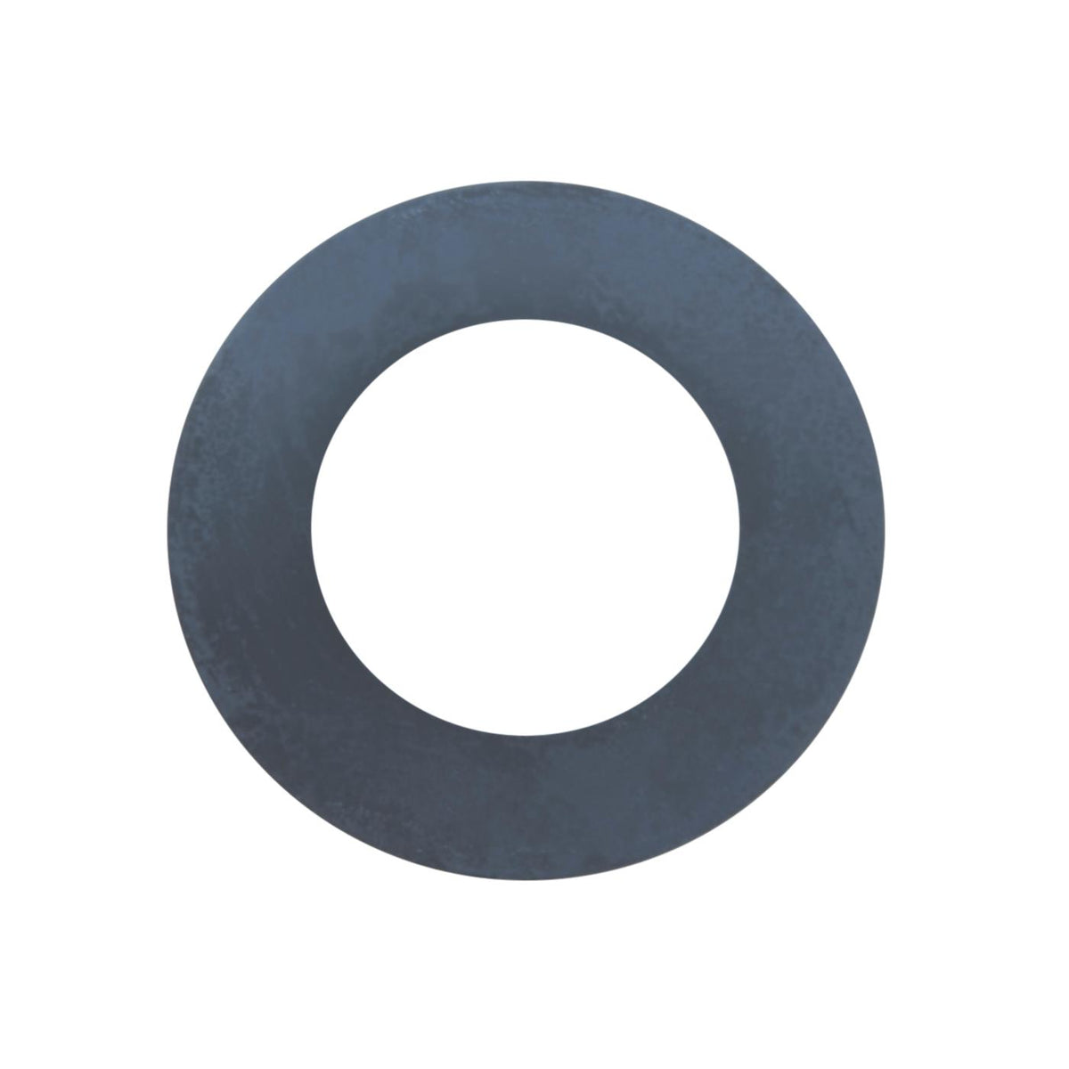 Yukon Gear & Axle Outer oil slinger. - YSPBF-010