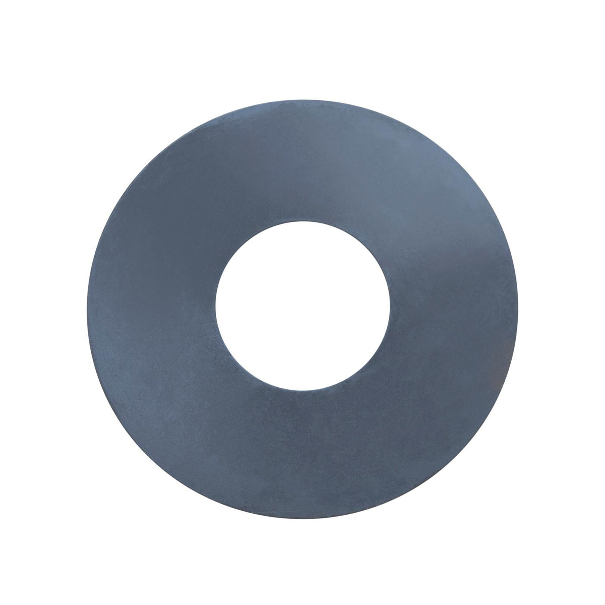 Yukon Gear & Axle Replacement outer oil slinger for Dana 25, 27, 30, 44 & 50 - YSPBF-012