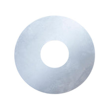 Yukon Gear & Axle Dana 25 / 27 / 30 / 44 / 50 Inner Oil Slinger replacement - YSPBF-013