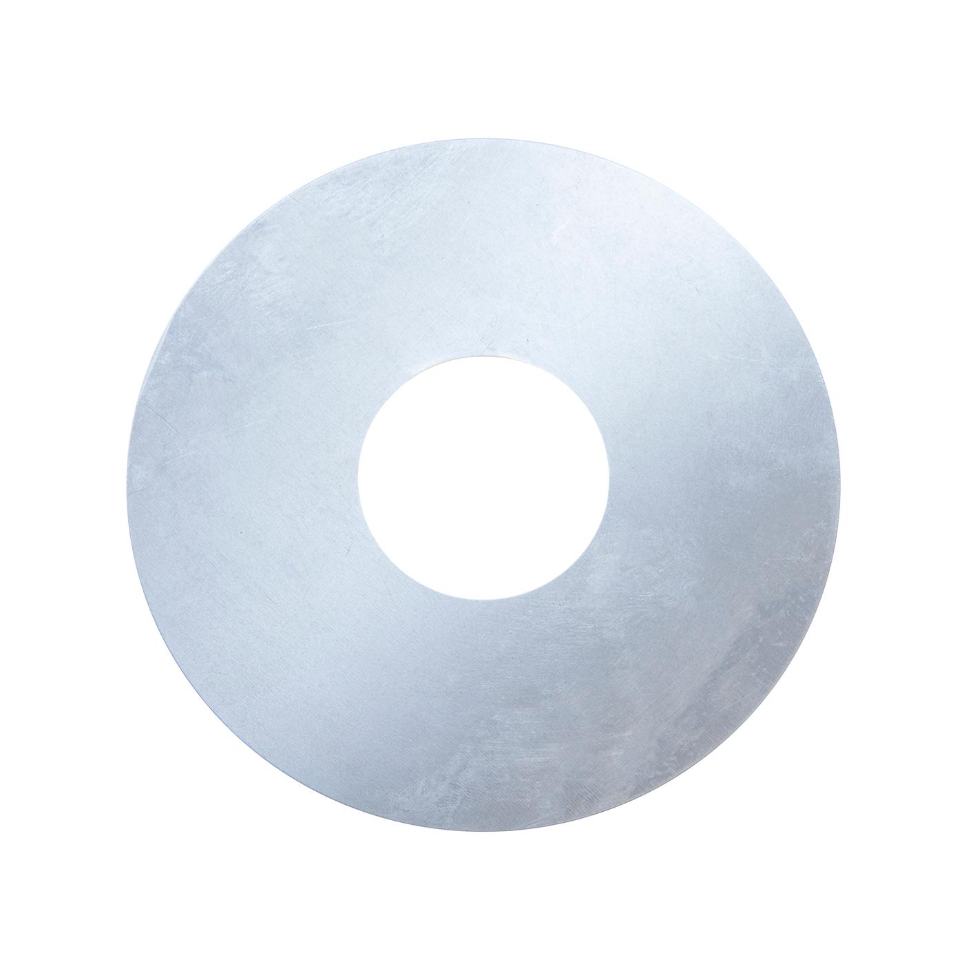 Yukon Gear & Axle Dana 25 / 27 / 30 / 44 / 50 Inner Oil Slinger replacement - YSPBF-013