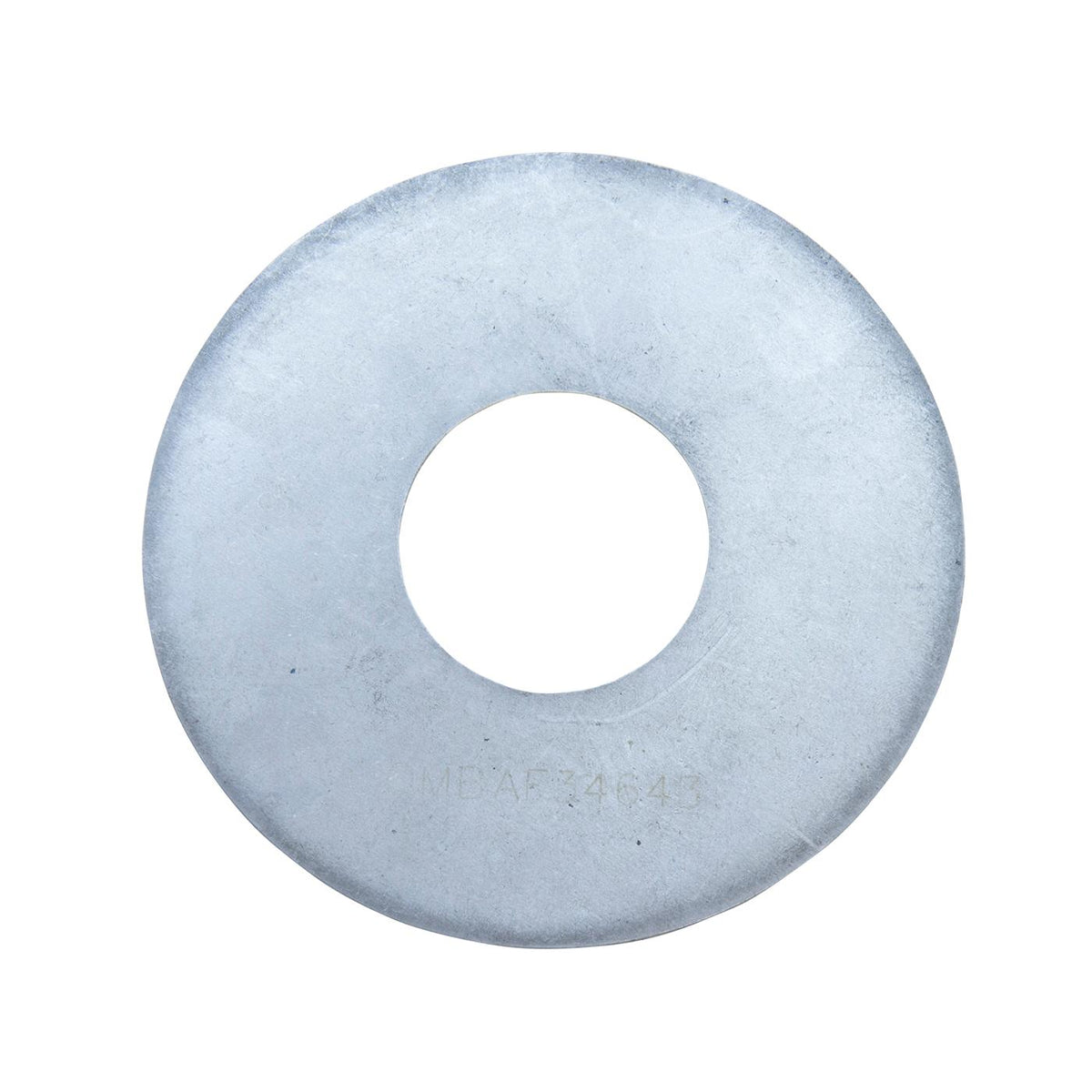 Yukon Gear & Axle Replacement inner slinger for Dana 70 - YSPBF-014