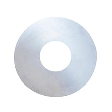 Yukon Gear & Axle Replacement inner slinger for Dana 60 - YSPBF-015