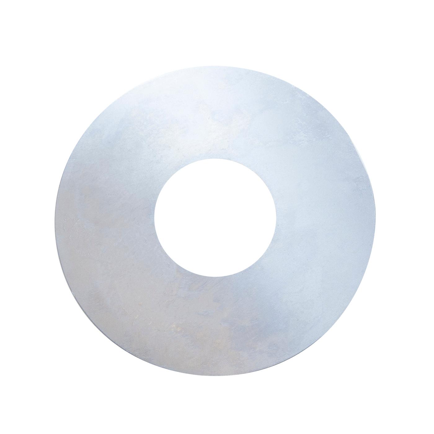 Yukon Gear & Axle Replacement inner slinger for Dana 60 - YSPBF-015