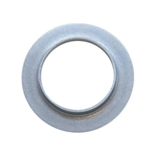 Yukon Gear & Axle Replacement outer stub dust shield for Dana 30, Dana 44 & Model 35 - YSPBF-016