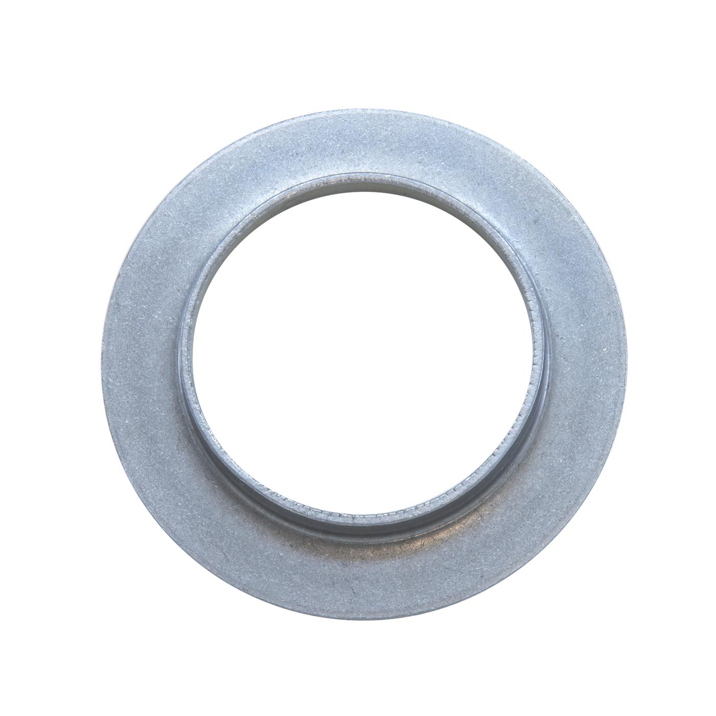 Yukon Gear & Axle Replacement outer stub dust shield for Dana 30, Dana 44 & Model 35 - YSPBF-016