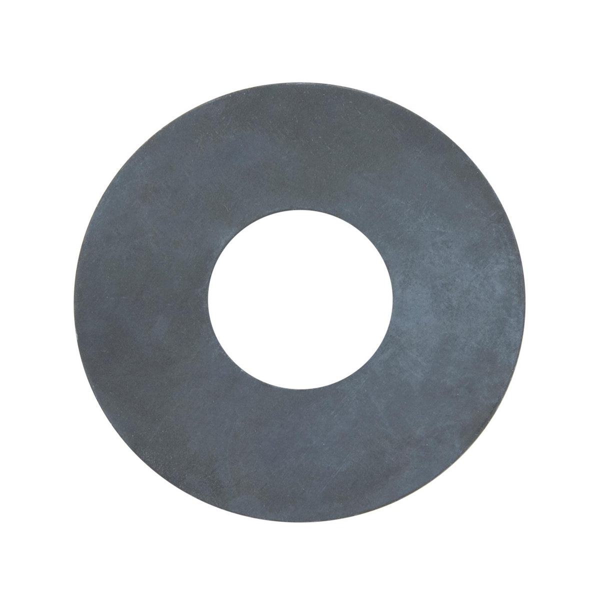 Yukon Gear & Axle Replacement outer slinger for Dana 28 - YSPBF-017
