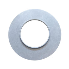 Yukon Gear & Axle Replacement outer dust shield for Dana 60 stub axle - YSPBF-018