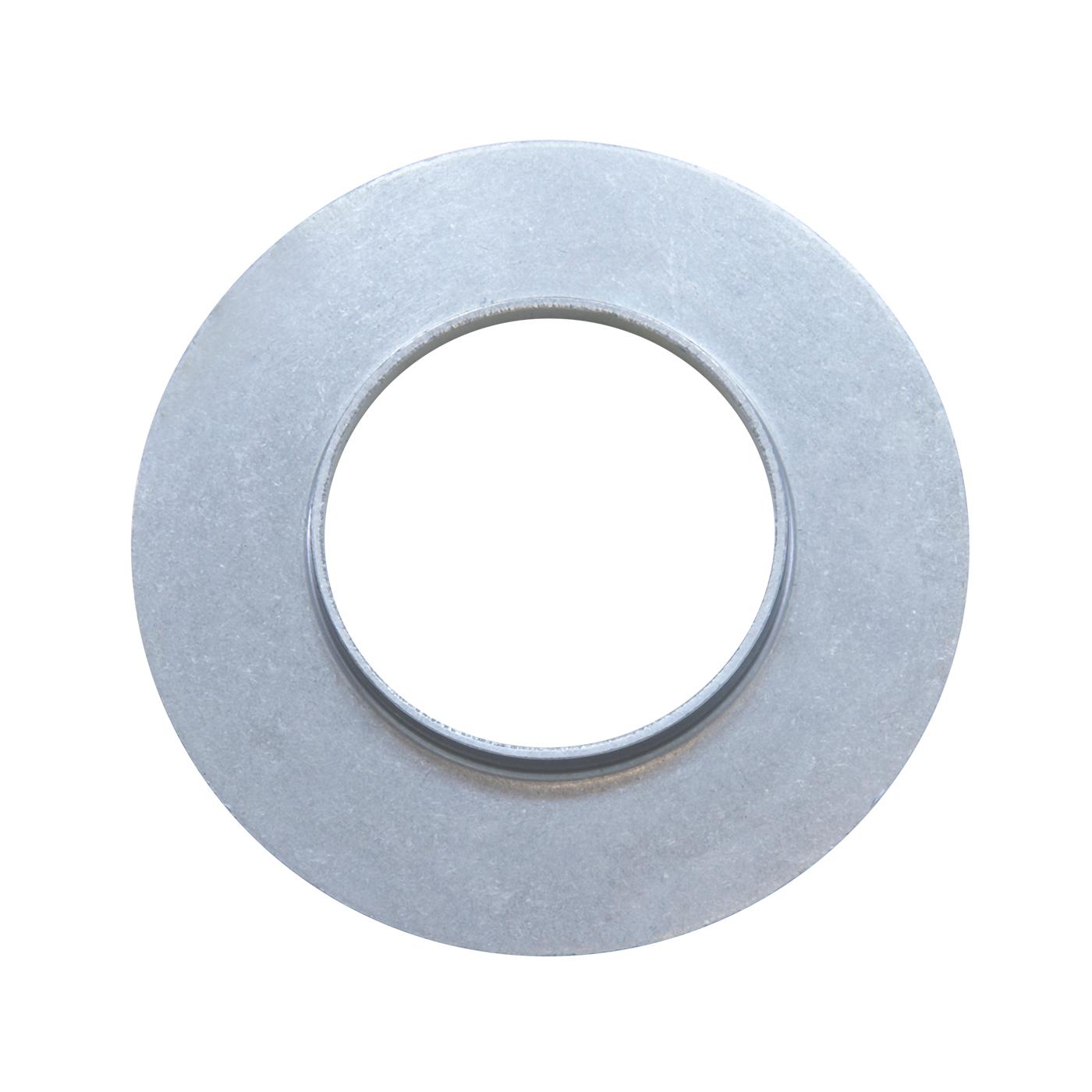 Yukon Gear & Axle Replacement outer dust shield for Dana 60 stub axle - YSPBF-018