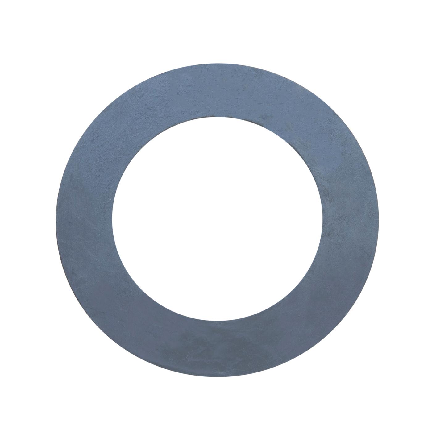 Yukon Gear & Axle Replacement outer oil slinger for Dana 80 - YSPBF-019