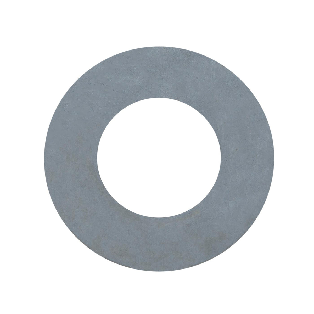 Yukon Gear & Axle Replacement outer slinger for Dana 30HD Liberty - YSPBF-021