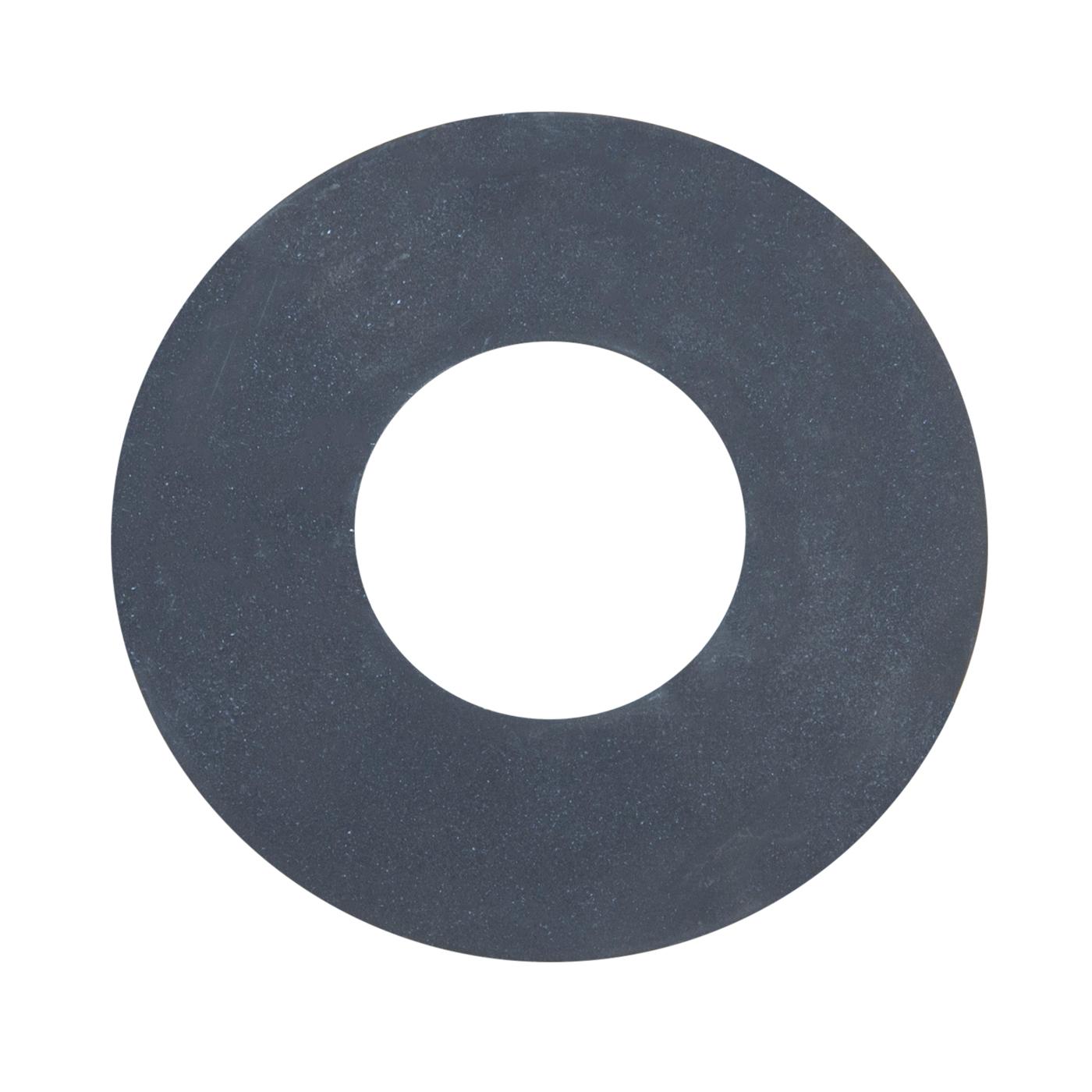 Yukon Gear & Axle Outer oil slinger - YSPBF-026