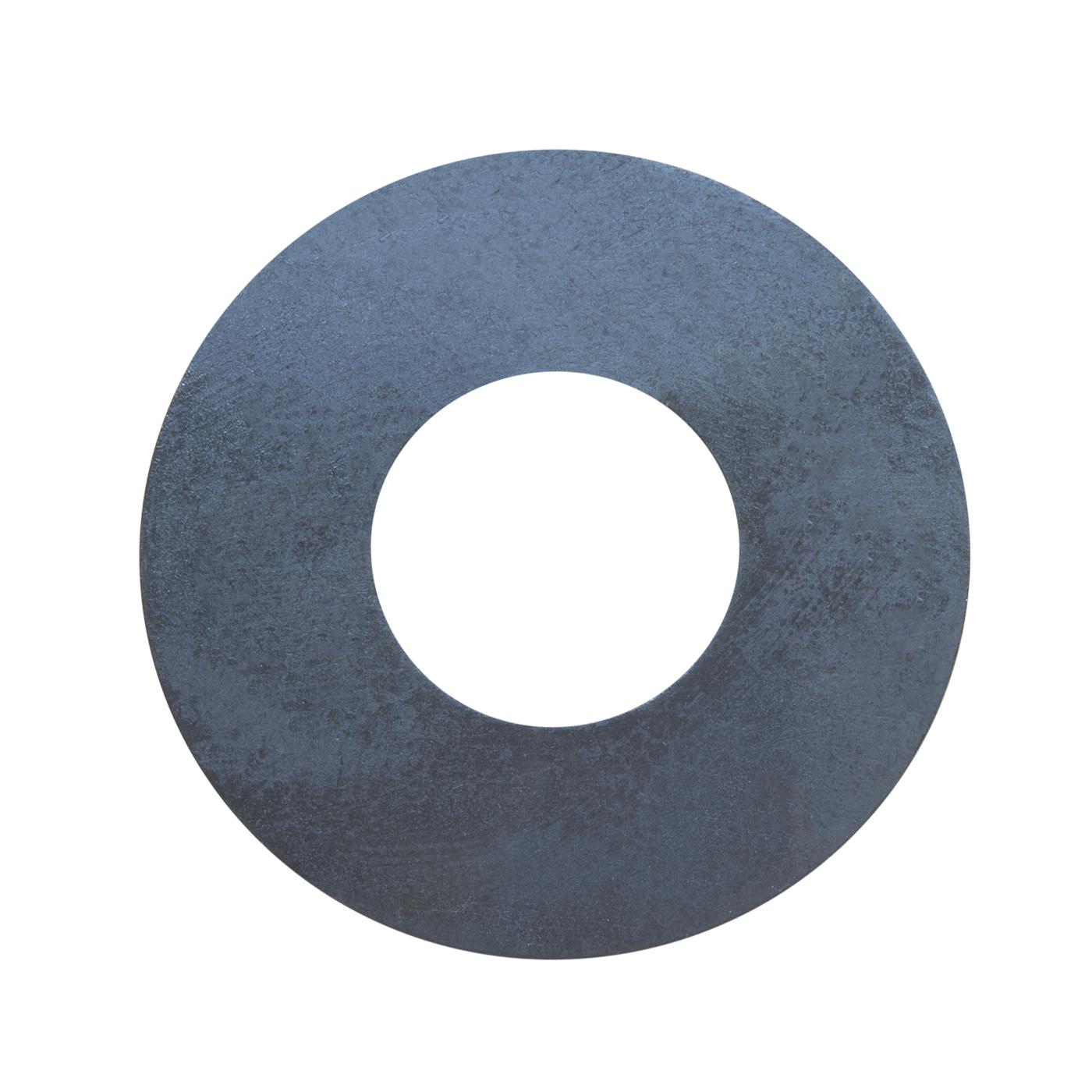 Yukon Gear & Axle OIL SLINGER for Toyota 29 spline rear pinion & clamshell front - YSPBF-027