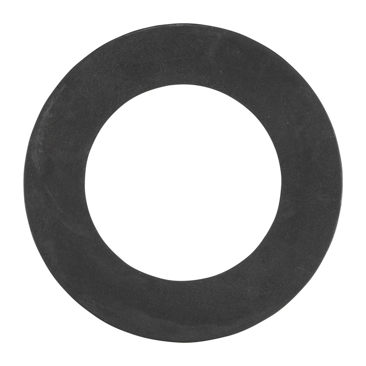 Yukon Gear & Axle 2011+ Ford 10.5" outer slinger - YSPBF-032