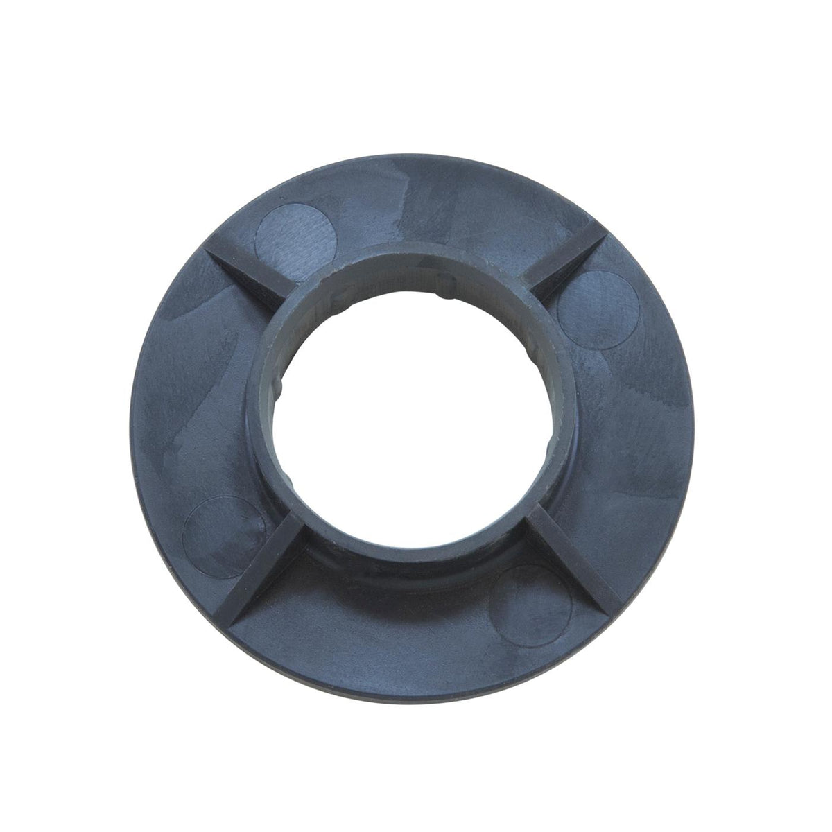 Yukon Gear & Axle Inner axle dust shield for Dana 30 - YSPBF-037