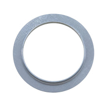 Yukon Gear & Axle Outer stub dust shield for Chrysler 9.25" front - YSPBF-039