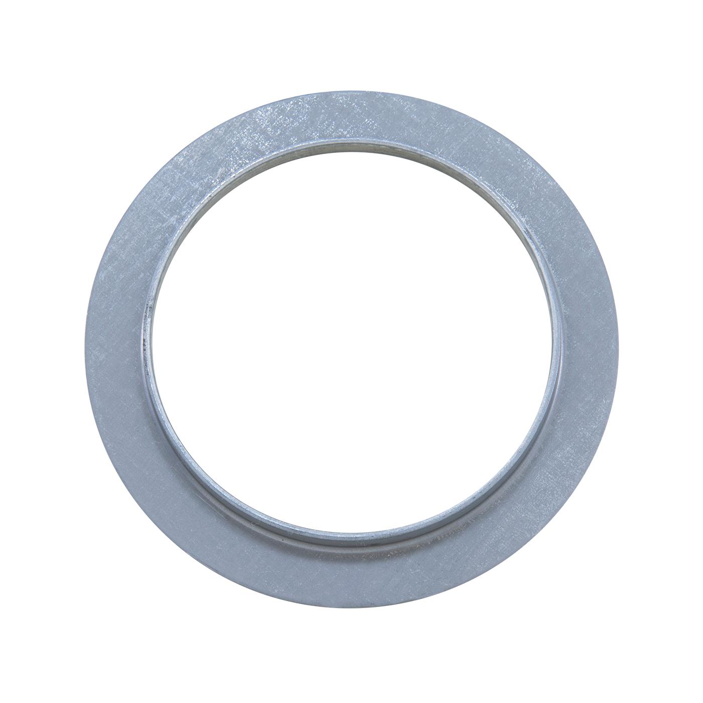 Yukon Gear & Axle Outer stub dust shield for Chrysler 9.25" front - YSPBF-039