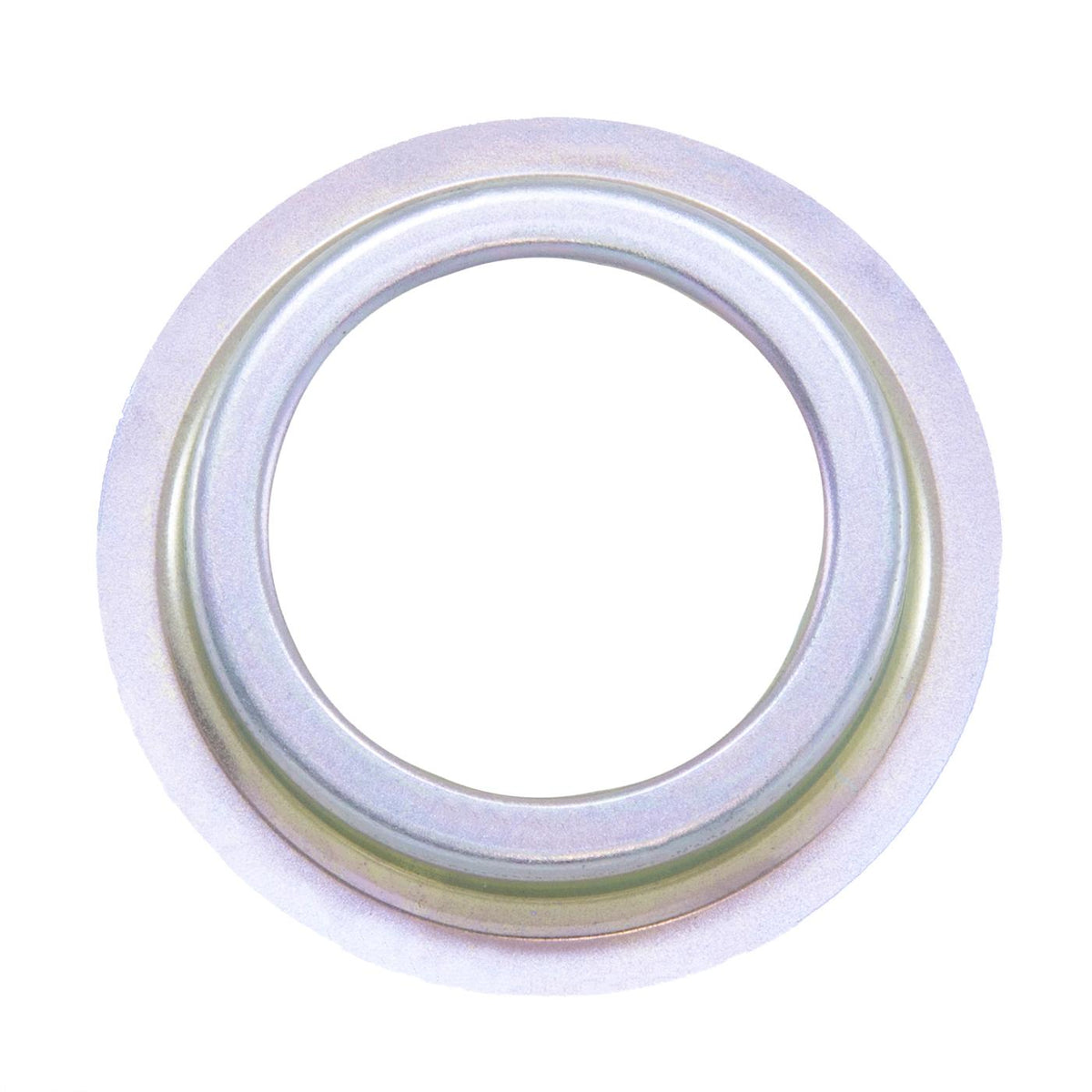 Yukon Gear & Axle Pinion flange dust shield for Toyota 8" clamshell front - YSPBF-040