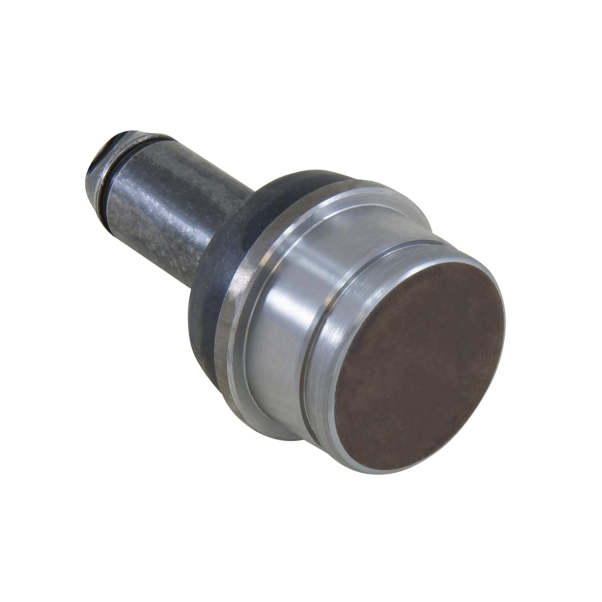 Yukon Gear & Axle Upper ball joint for Model 35 IFS - YSPBJ-005