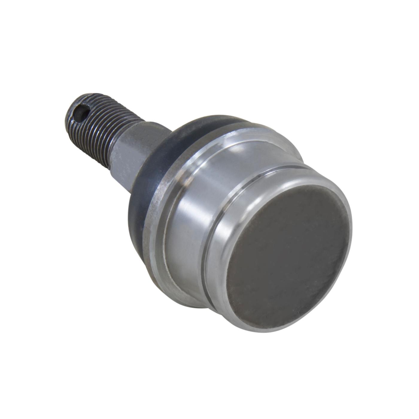 Yukon Gear & Axle Lower ball joint for Model 35 IFS - YSPBJ-006
