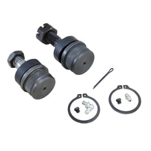 Yukon Gear & Axle Ball joint kit for '80-'96 Bronco & F150, one side - YSPBJ-009