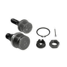 Yukon Gear & Axle Ball joint for Dana 50 & 60 - YSPBJ-010