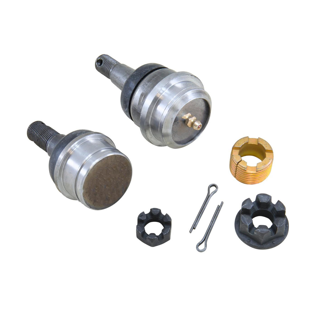 Yukon Gear & Axle Ball joint kit for '94-'00 Dodge Dana 44, one side - YSPBJ-013
