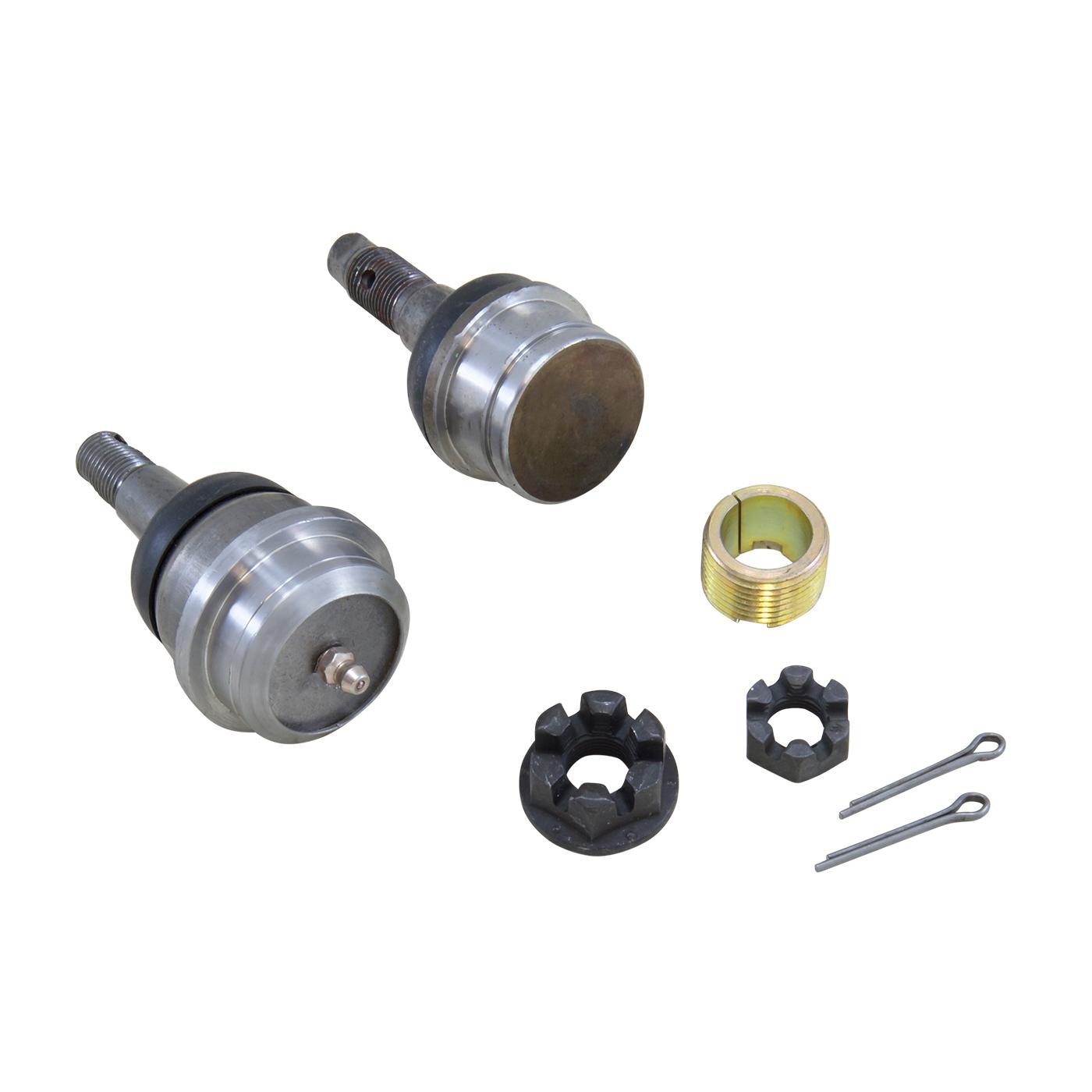 Yukon Gear & Axle Ball Joint kit for Dana 30 Super - YSPBJ-015
