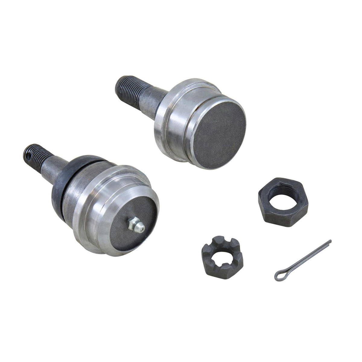 Yukon Gear & Axle Ball Joint kit for 2000 - 2001 Dodge Dana 44, one side - YSPBJ-017