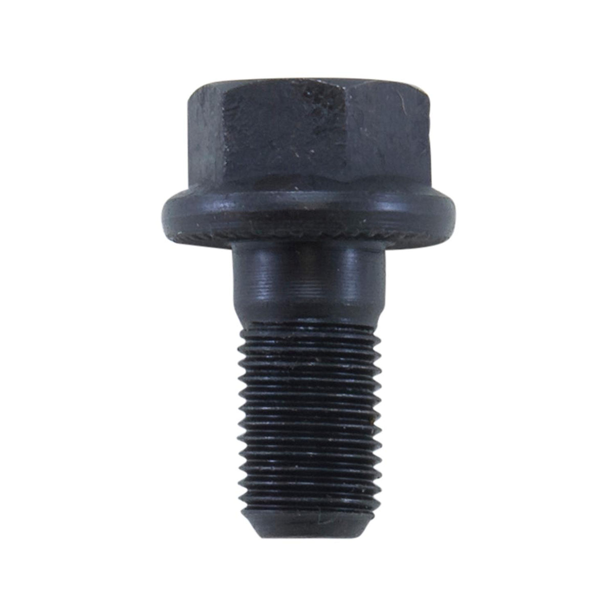 Yukon Gear & Axle 10.5" AAM & 11.5" AAM Dodge Ring Gear Bolt, Right H& Thread, M14 x 1.480" Long - YSPBLT-004