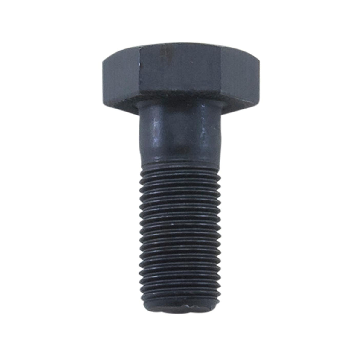 Yukon Gear & Axle Replacement ring gear bolt for Dana 80 - YSPBLT-009