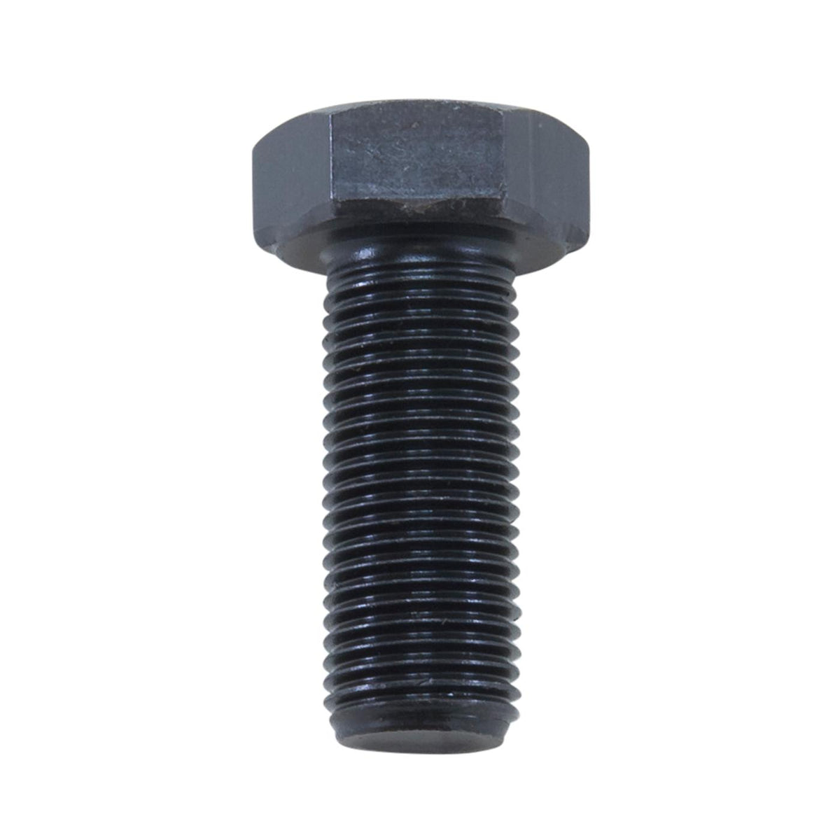 Yukon Gear & Axle Ring Gear bolt for Ford 10.25" & 10.5". - YSPBLT-012