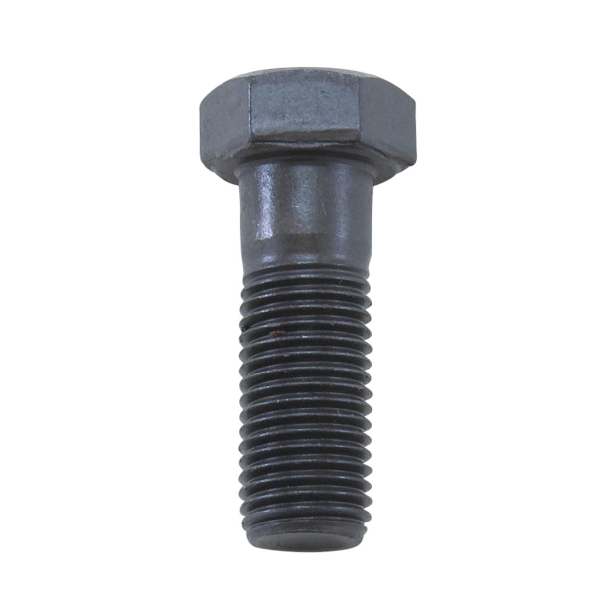 Yukon Gear & Axle Ford 8" & 9" TracLoc Ring Gear bolt - YSPBLT-014