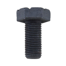 Yukon Gear & Axle Ford 9.75" Ring Gear bolt - YSPBLT-015