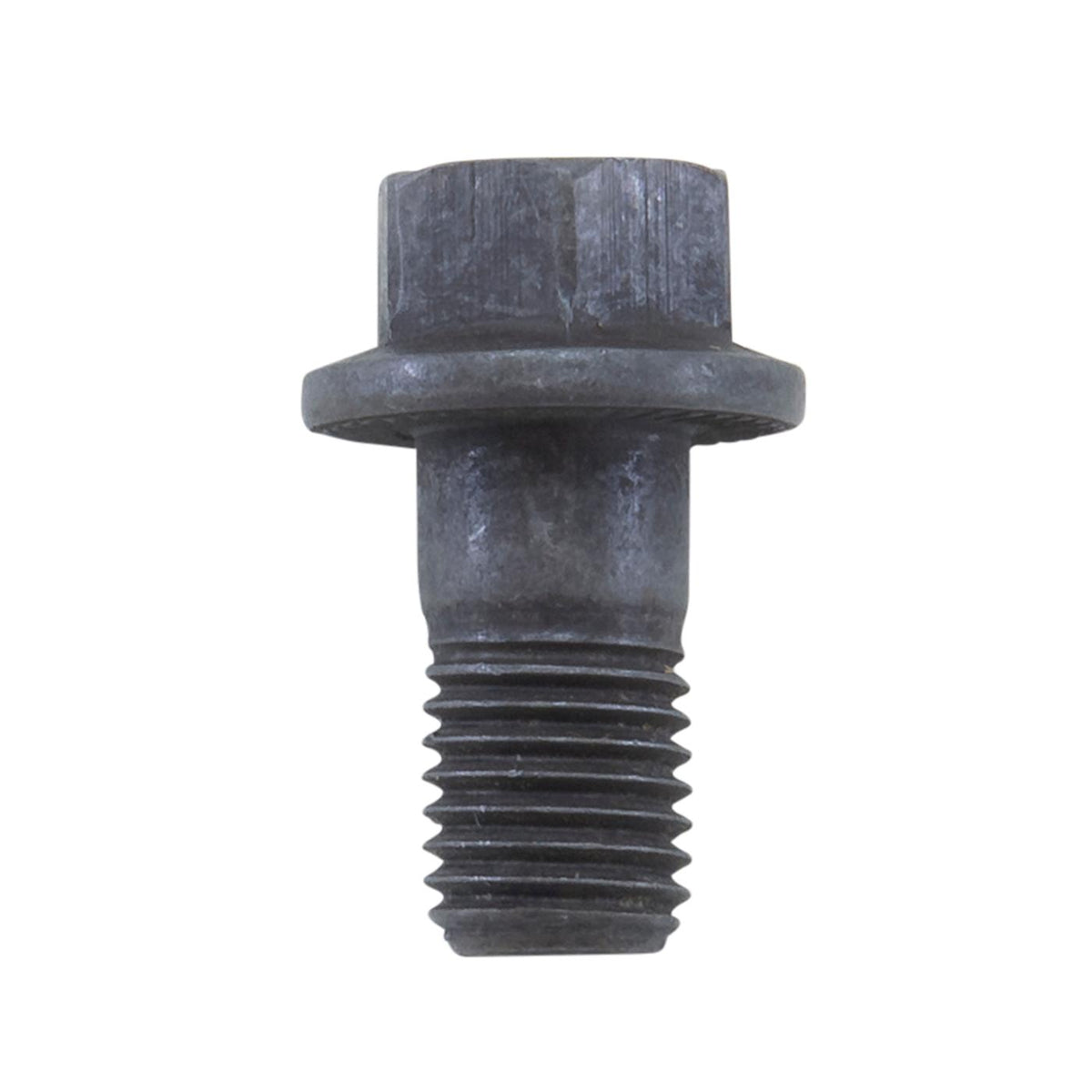 Yukon Gear & Axle GM 9.5" Ring Gear bolt - YSPBLT-017