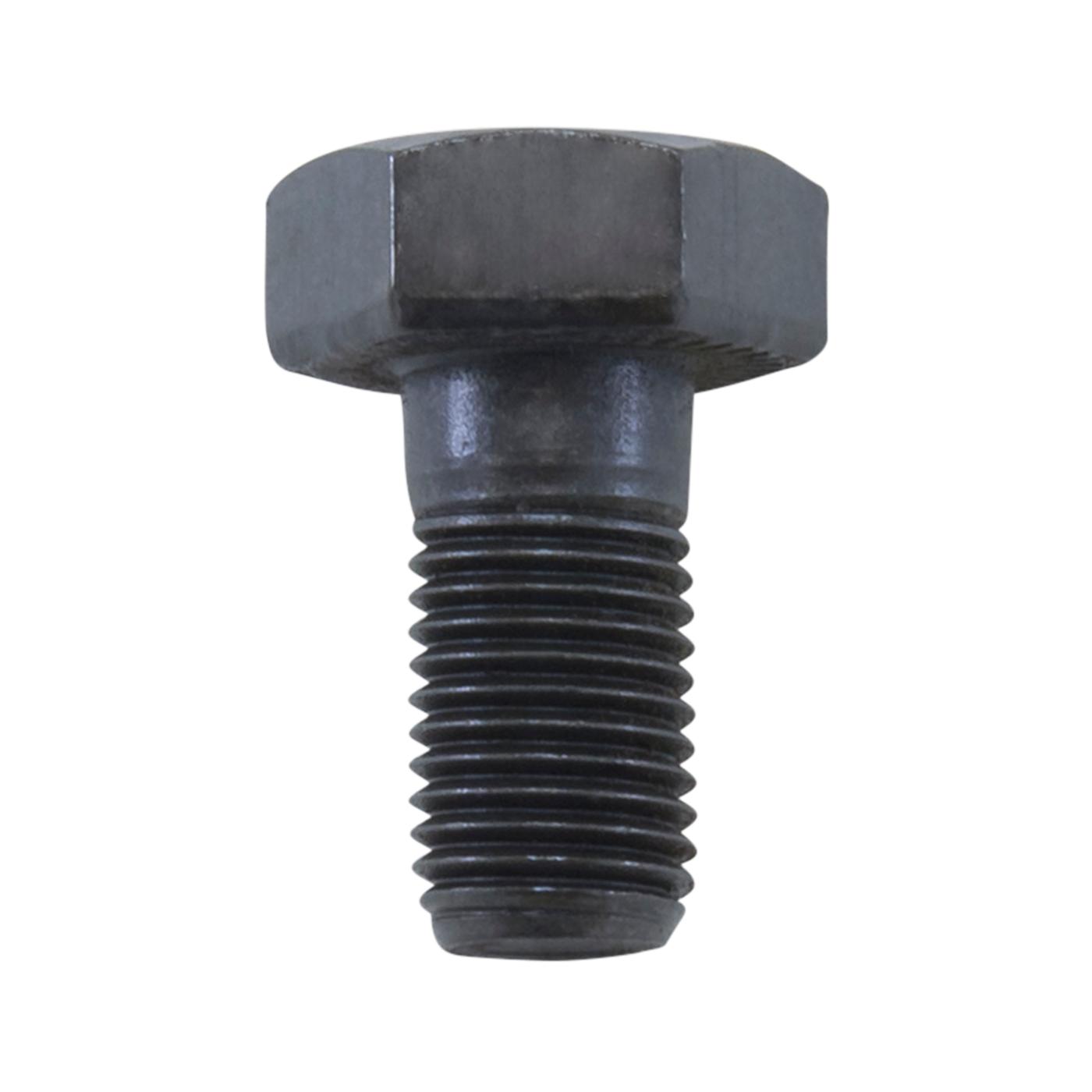 Yukon Gear & Axle Ring gear bolt - YSPBLT-019