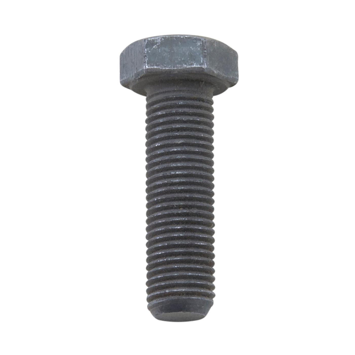 Yukon Gear & Axle 3/8" x 1-1/4" Ring Gear bolt, 55P AUBURN CONVERSION bolt. - YSPBLT-023