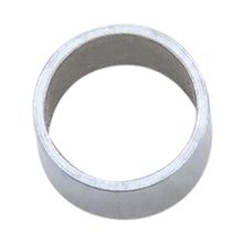 Yukon Gear & Axle 7/16" TO 3/8" ring gear bolt spacer sleeve. - YSPBLT-027