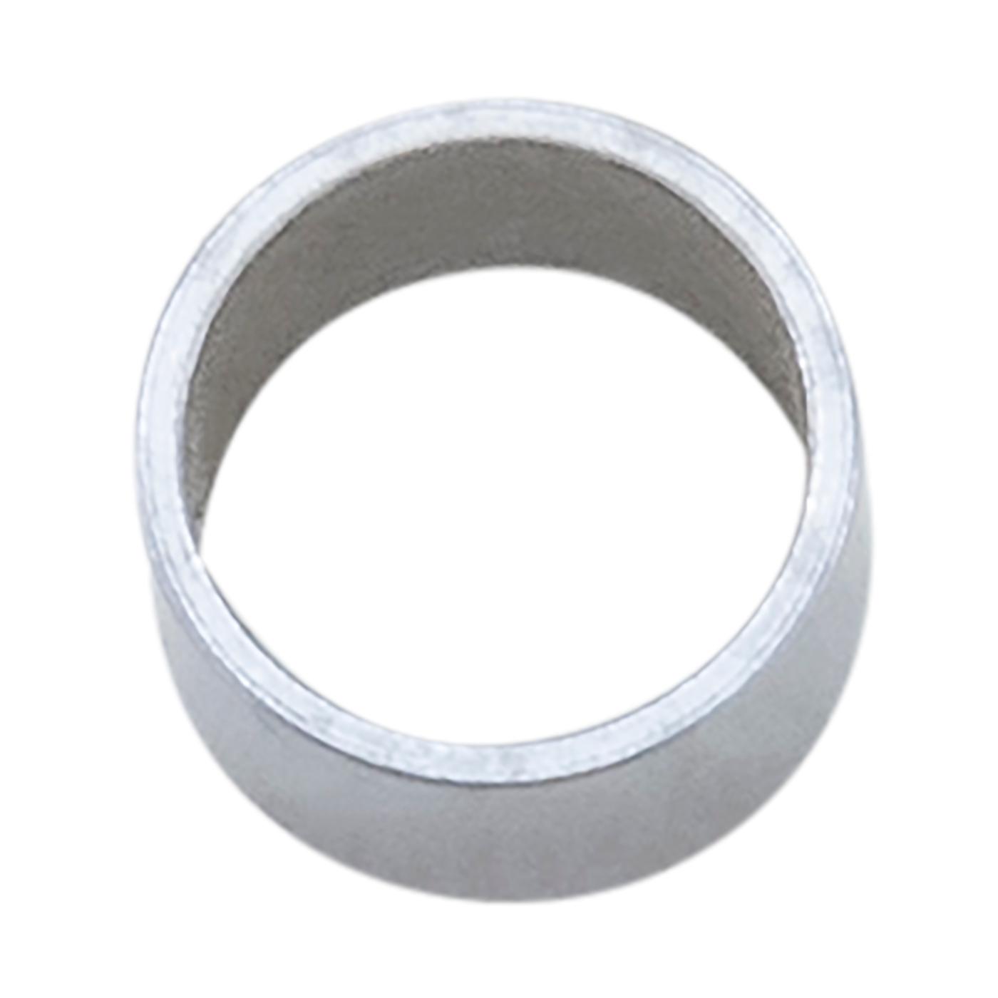 Yukon Gear & Axle 7/16" TO 3/8" ring gear bolt spacer sleeve. - YSPBLT-027