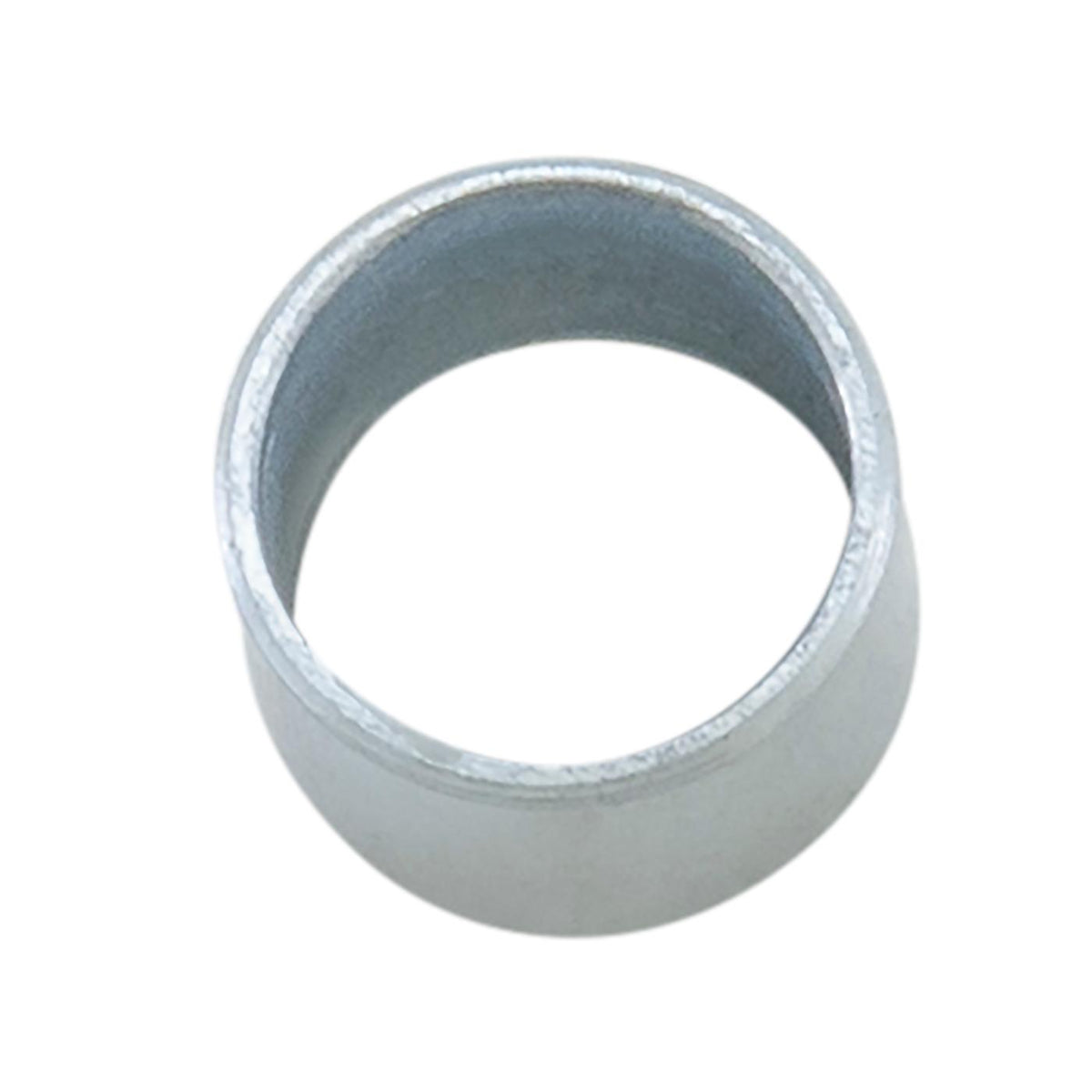 Yukon Gear & Axle 1/2" to 7/16" Ring Gear bolt Sleeve. - YSPBLT-028
