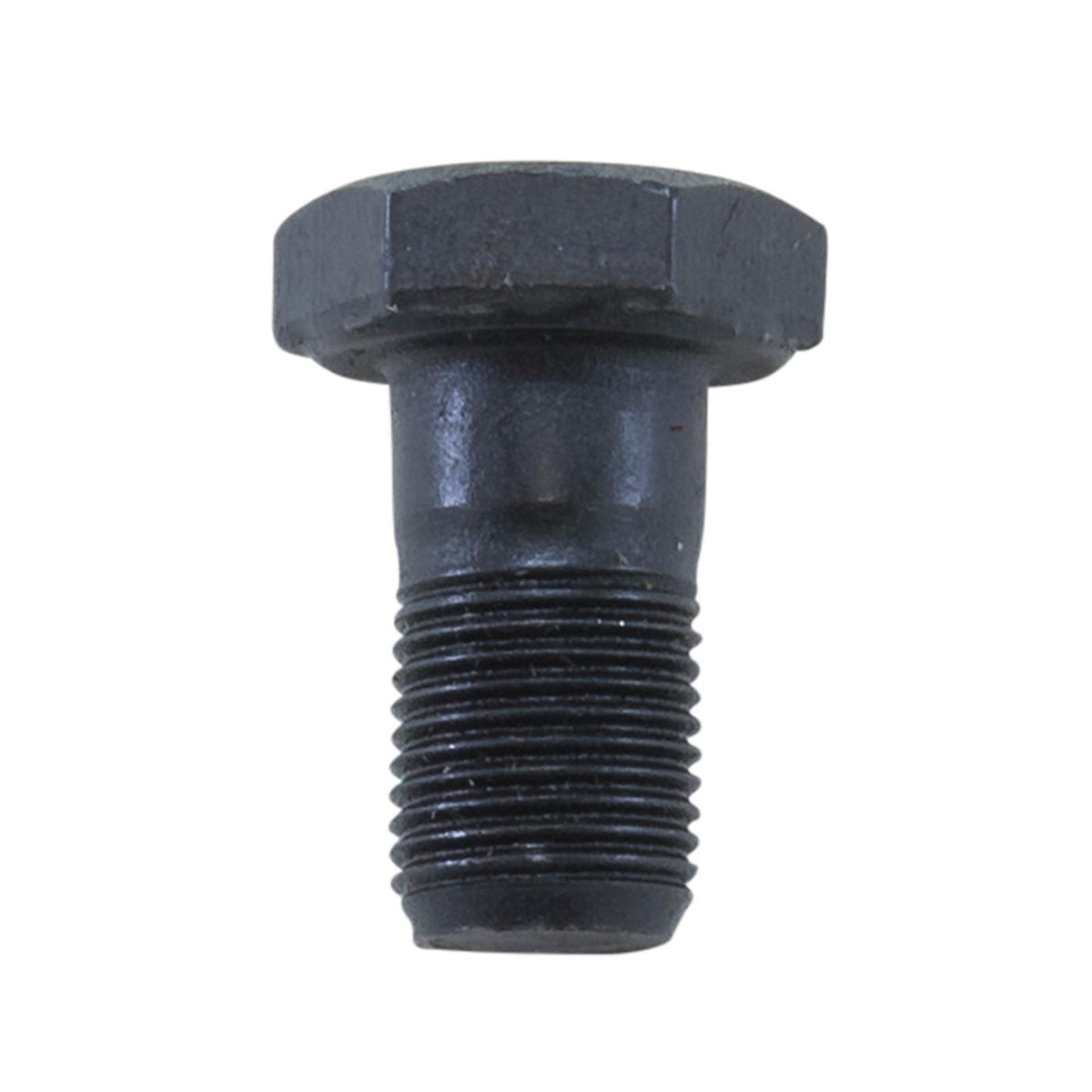 Yukon Gear & Axle Ring Gear bolt - YSPBLT-031