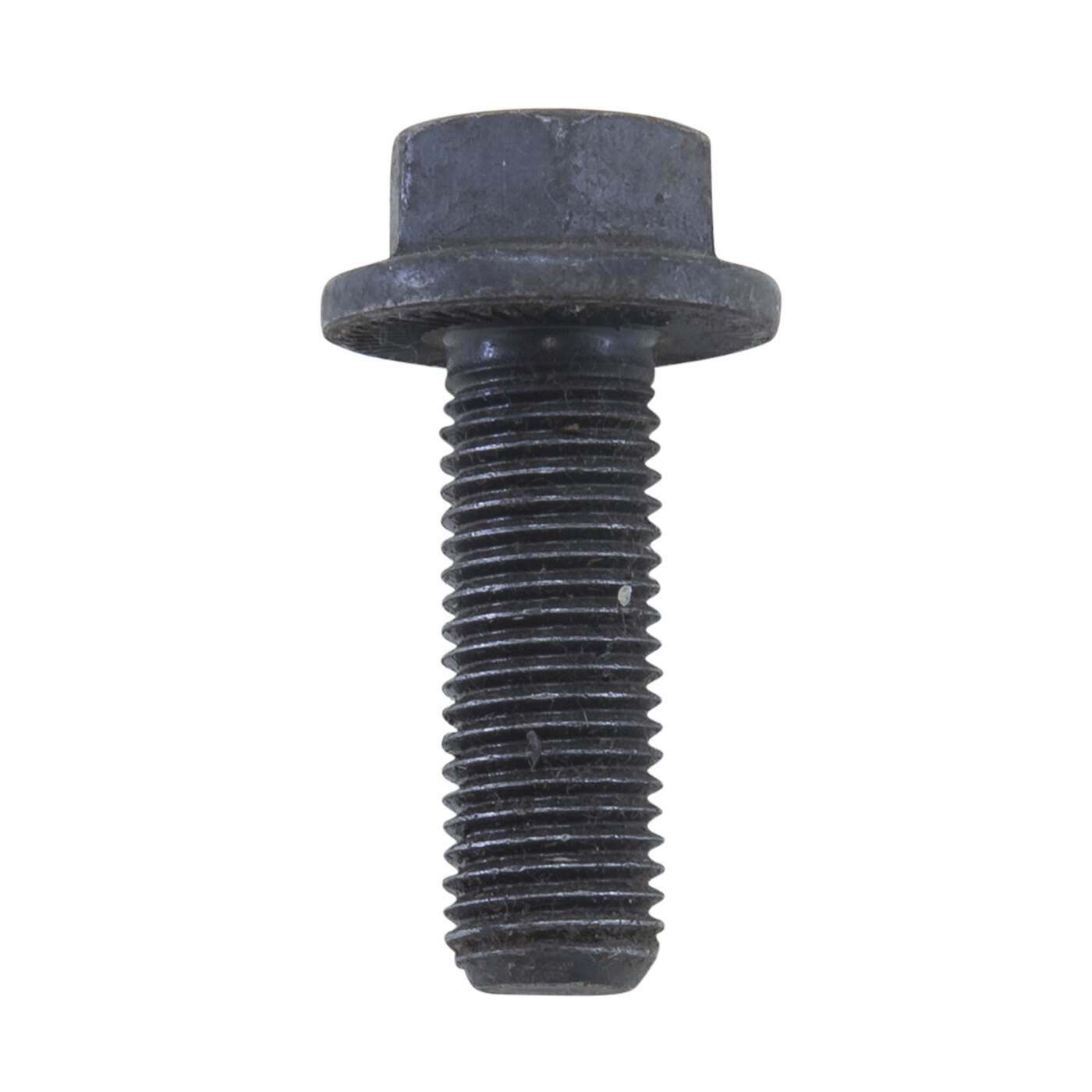 Yukon Gear & Axle Dodge MAGNA/ STEYR front, Ring Gear bolt - YSPBLT-037