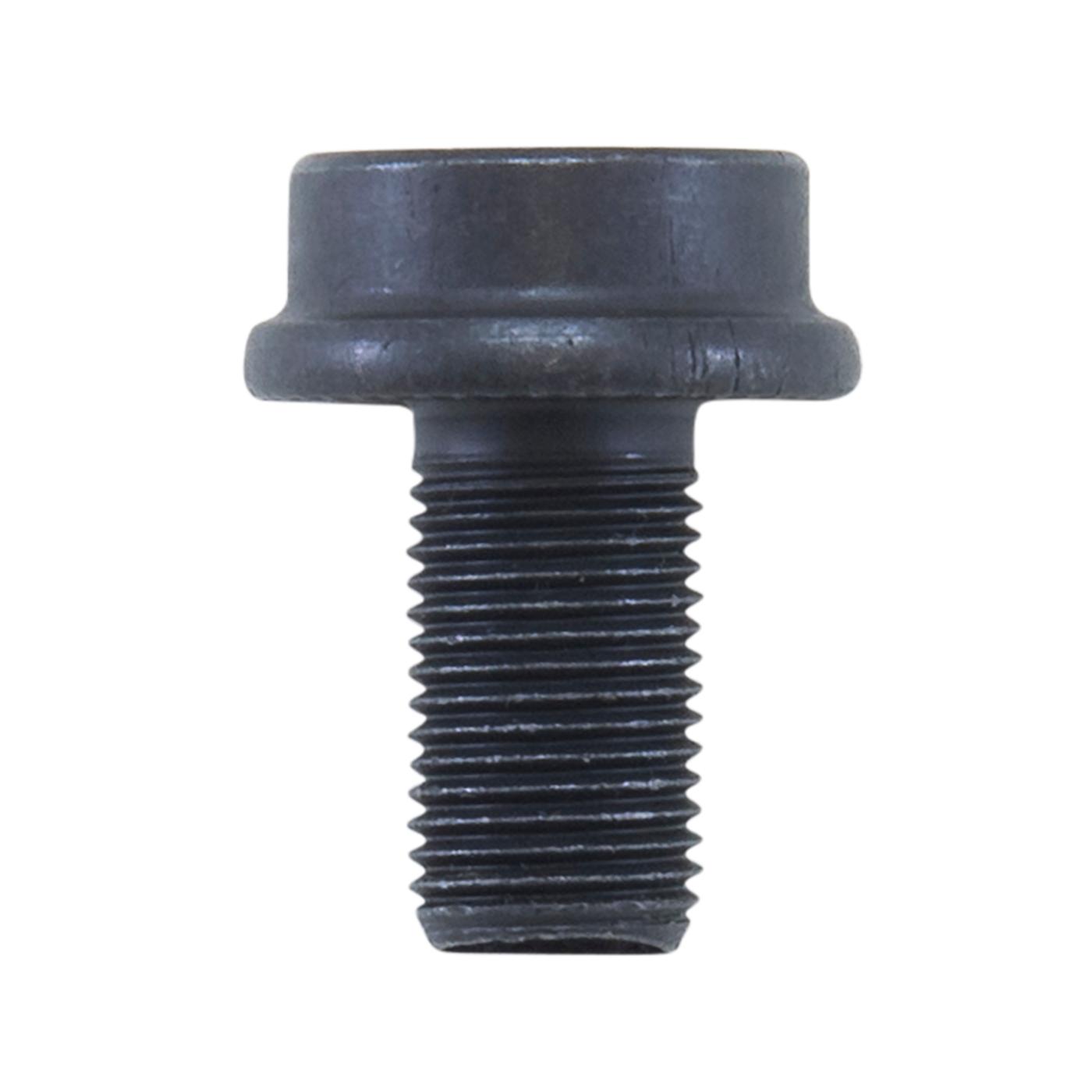 Yukon Gear & Axle C198 ring gear bolt. - YSPBLT-040