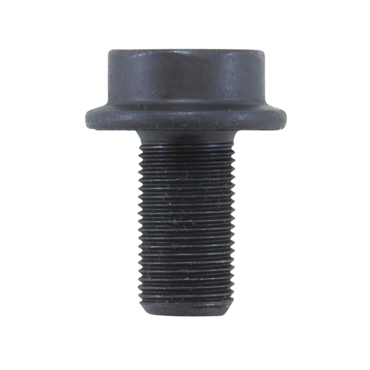 Yukon Gear & Axle C210 ring gear bolt. - YSPBLT-041