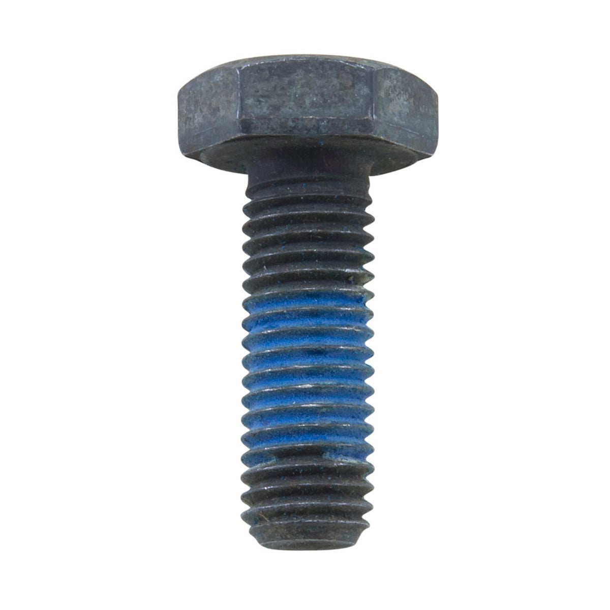 Yukon Gear & Axle Replacement ring gear bolt for Dana S110. 15/16" head. - YSPBLT-043